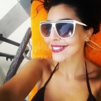 Layla iskandar sur yala.fm